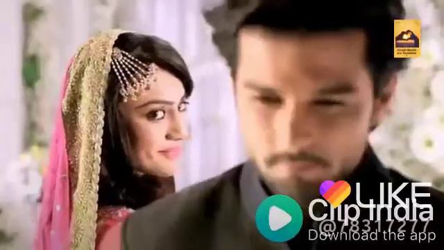 Nadir khan смотреть онлайн