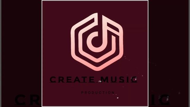 Groovy loop i make song смотреть онлайн