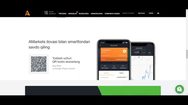Avtomobilda akkumulyatorni qanday zaryad qilish kerak | Avtoinstruktor Uzbekistan смотреть онлайн