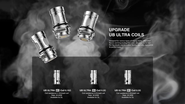 Lost Vape Centaurus Q80 Kit | Best Vape News смотреть онлайн