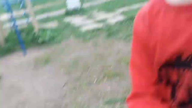 2 часть правда или действие