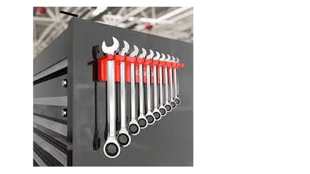 Best 12 Magnetic storage accessories for tool boxes, workshops and garages in 2023 смотреть онлайн