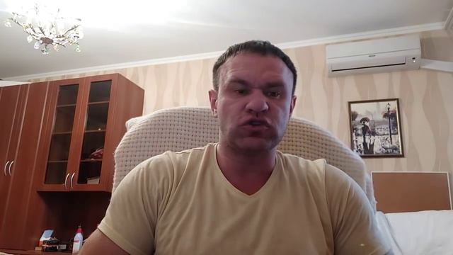 вечный курс ( ГЗТ ) смотреть онлайн