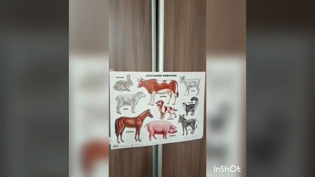 Играем вместе(Загадки) смотреть онлайн