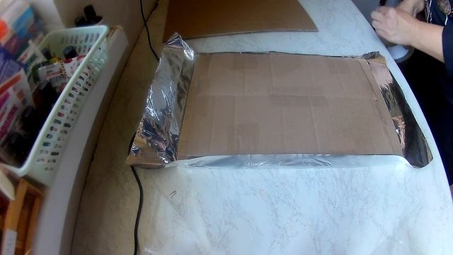 как сделать ПОДЛОЖКУ ДЛЯ ТОРТА своими руками смотреть онлайн