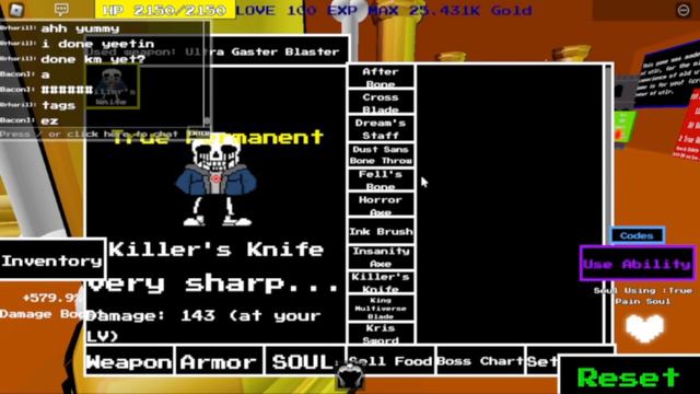 King multiverse sans and Toxin sans || Undertale: Super Timelines смотреть онлайн