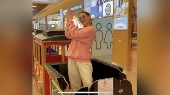 Джейда - Рашн парадайс (Сниппет, 2022) смотреть онлайн