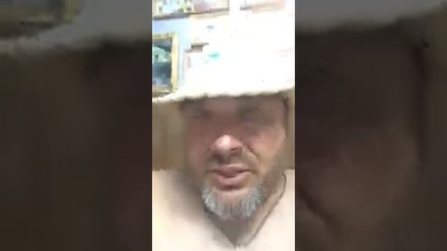 Подготовка к рыбалке 10 класс смотреть онлайн