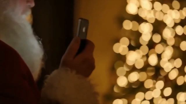 iPhone 4s Commercial #5 смотреть онлайн