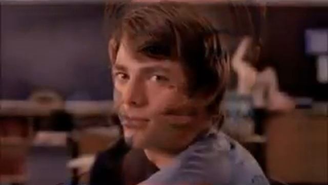 The Limit Does Not Exist!!! Mean Girls смотреть онлайн