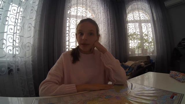 Важная новость/новое расписание выхода видео/поздравление на 23 февраля смотреть онлайн