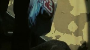 Como Desenhar um Círculo Perfeito (2009) - CINEMAPT1