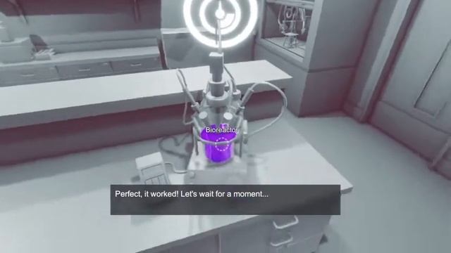 Inch by Inch | Tutorial% 0:43.00 смотреть онлайн