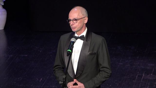 Gala Premiilor UNITEM 2024, ediția a XXIII-a смотреть онлайн