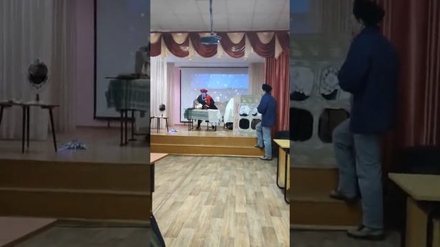 Ночь перед Рождеством смотреть онлайн