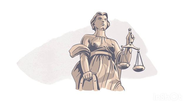 Что такое Ответственность и почему мы несём её за всё смотреть онлайн