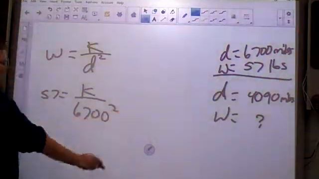 11/29/17 смотреть онлайн