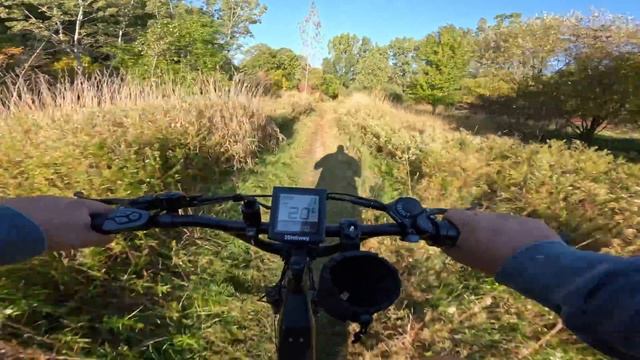 GoPro Hero 11 Black Review After 30 Days смотреть онлайн