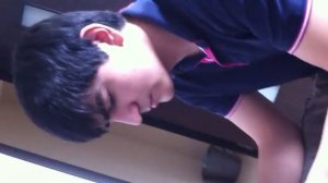 Нетипичная Махачкала  Русская шлюшка