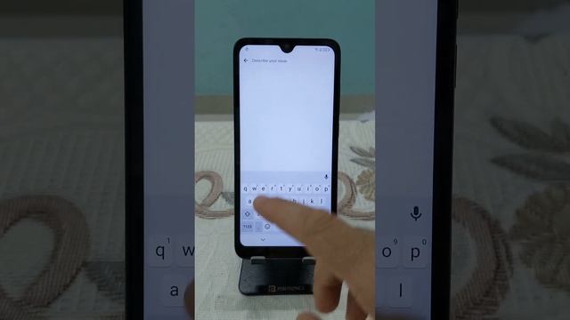 Alcatel TCL 30 XL FRP Bypass T701DL Tracfone Google Unlock 2022 Android 12 without PC смотреть онлайн