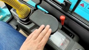 Видеообзор на SunWard SWE25F | МИНИЭКСКАВАТОР | Ремекс