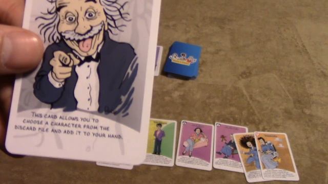 Women In Science + Women In Space Review