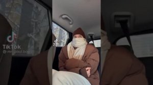 ПАУЛ ЛИБО ПРОСТО ПАША,НИКИТА УДАНОВСКИЙ