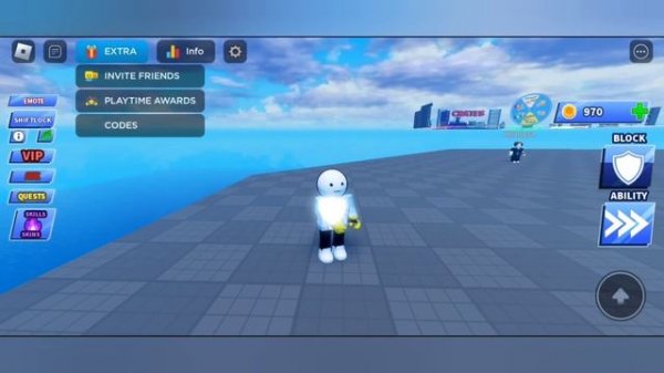 [UPD] BLADE BALL CODES *UPDATE* FREE COINS & SKIN NEW WORKING CODES ROBLOX BLADE BALL