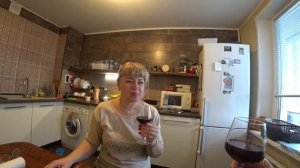 29.02.20 Почему мы не общаемся с Ларисой Лебедевой?