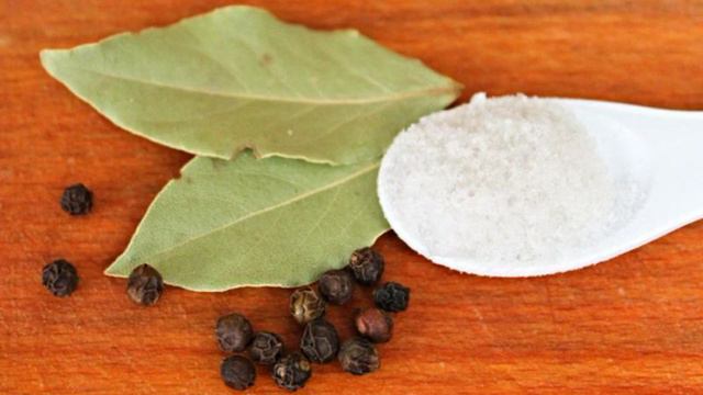 1000 и 1 рецепт