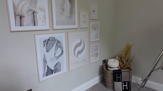 LIFE AT HOME🏠🤎 | GETTING THINGS DONE | DESENIO AD | MOLLYMAE смотреть онлайн