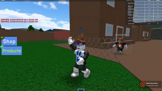 не подводите меня плиз симулятор ножа №2 смотреть онлайн