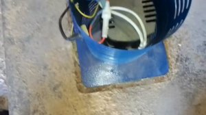 зернодробилка ФЕРМЕР