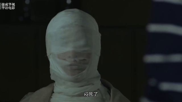 警花被男鬼上身，下秒竟开始恶搞同事，为五福星送福利 | 猛鬼五人组 | 粤语原版 | 吴耀汉 洪金宝 曾志伟 秦祥林 冯淬帆 胡慧中 陈百祥 смотреть онлайн