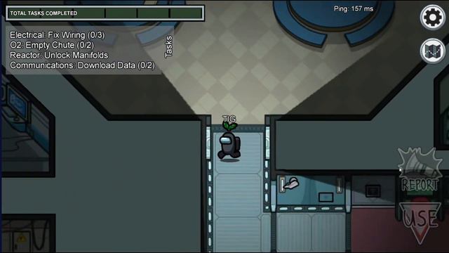 Top 5 Games That Can Become Popular in 2023 смотреть онлайн