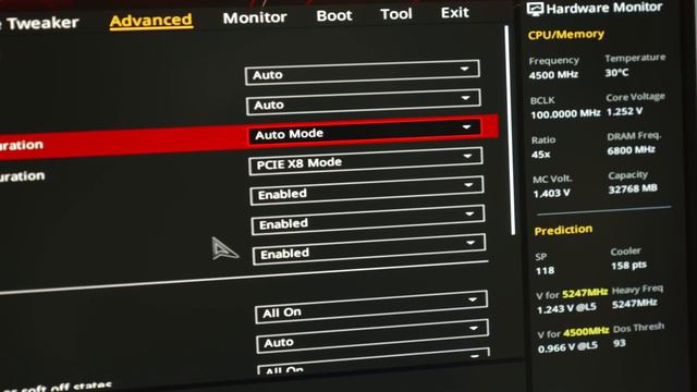 Ekran Kartına SSD Taktık: ASUS Dual RTX 4060 Ti SSD Edition ve Corsair MP700 смотреть онлайн
