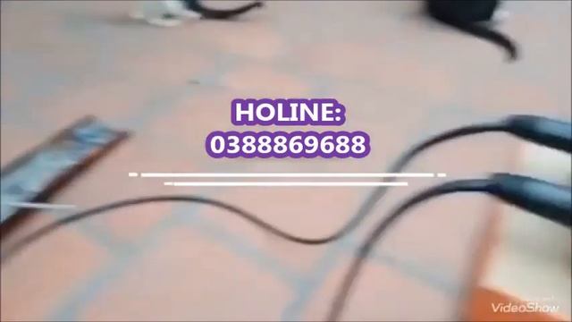 MÁY HÀN QUE + TIG JASIC 250A смотреть онлайн