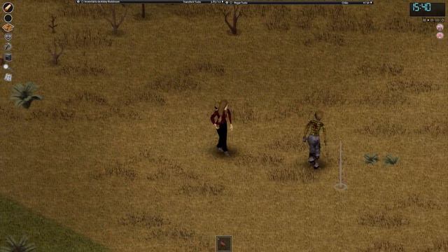 Project Zomboid | Novo início CDDA | Zomboid gameplay pt br | cdda смотреть онлайн