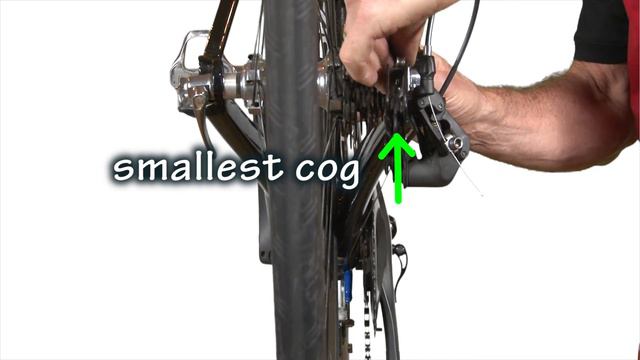 Bicycle Chain Replacement смотреть онлайн