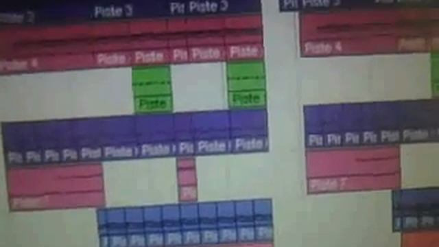 SANDRA Everlasting Love pwl cover смотреть онлайн