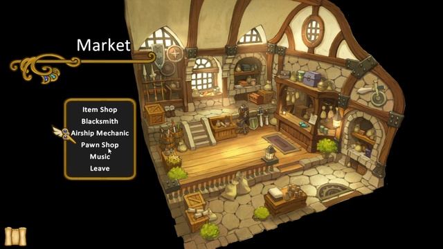 Soul Saga (Early Access) - Part 1 (LIVE!) смотреть онлайн