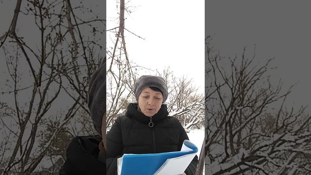 Стихотворение про детство смотреть онлайн