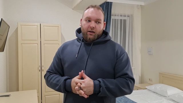 Влог#2 / Эльбрус 2022 / Часть 1 смотреть онлайн