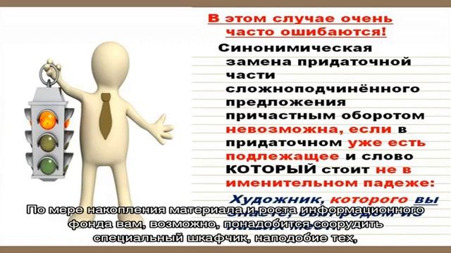 Как составить картотеку смотреть онлайн