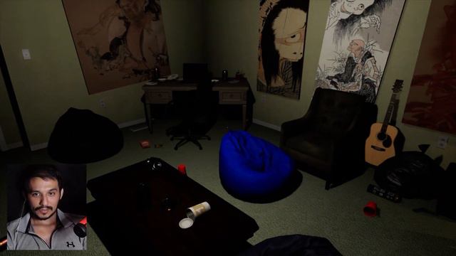 HAMMAMIZ BIRGALIKDA QO'RQAMIZ | Emily Wants to Play Too смотреть онлайн