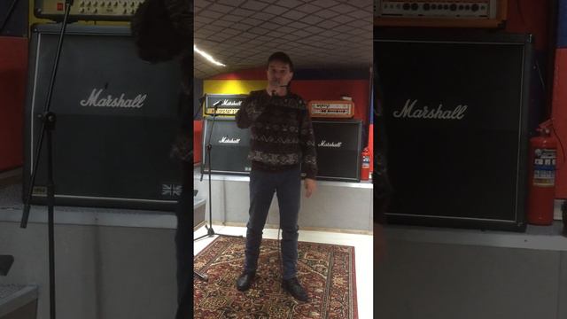 «Эти глаза напротив» (В.Ободзинский) смотреть онлайн