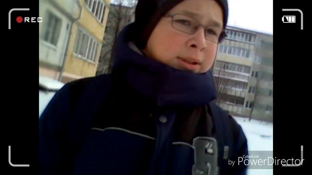 Какой кивок выбирать? смотреть онлайн