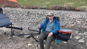 Обзор фидерных кресел 2023