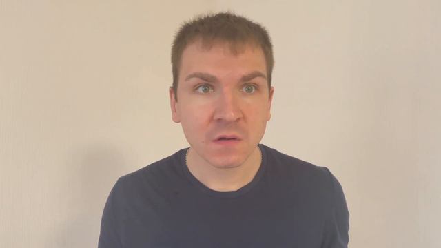 Роль Мужчины Актер Михаил Федицкий смотреть онлайн
