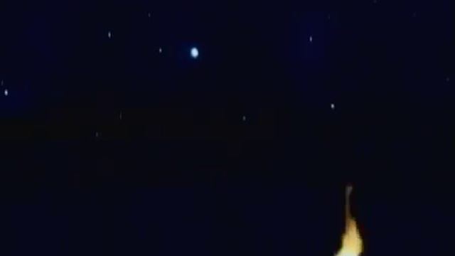 День космических историй №1 Пикник на обочине 03 01 201311 смотреть онлайн